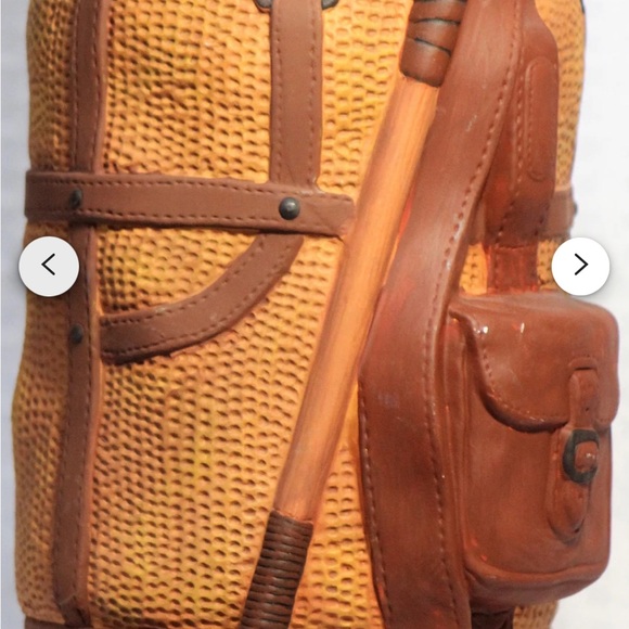 New in Box Fiji Wine Cooler- Golf bag style - Picture 3 of 7